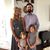 Ashley Johnson Barthel's profile image