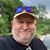 Jay M Orbik's profile image