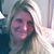 Donna Gray Dailey's profile image
