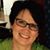 Karen Snowberger Wiley's profile image
