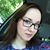 Claudia Moradita's profile image