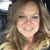 Regina Kunkel Bloodworth's profile image