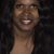 Angela Cummings's profile image
