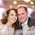 Ed Kocher's profile image