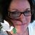 Ginger Leonard's profile image