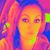 Sierra McHenry's profile image