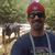 Scott Santa Maria's profile image