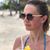Noga Shargil's profile image