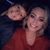 Shanda Hughes's profile image