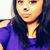Kimberly Casares's profile image