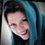 Debbie Hester's profile image