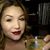 Crystal Heflin Gaul's profile image