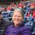 Toni Greathouse St John's profile image