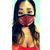 Stacey Lara's profile image