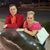 Maryann Shikitino's profile image