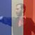 Matthew Crossland's profile image