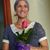 Allison Christina Whiteside's profile image