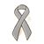 Angie Merillat's profile image