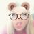 Kim Williams's profile image