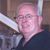 Rodger Edwards's profile image
