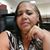 Sherry Smith's profile image