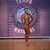 Stacey McCoy's profile image