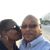 John Brinson's profile image