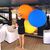 Jennie Gunningberg's profile image