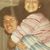 B Rene Bell-Welch's profile image