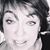 Sheila Rohowetz's profile image