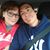 Kathy Alice's profile image