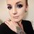 Caiti Manson's profile image