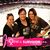 Elizabeth Jones Hatten's profile image