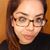 Drea Carabajal's profile image