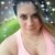Tanya Brink's profile image