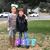 Chaley Renea McMinn's profile image