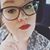 Niki Rochinski's profile image