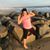 Jaclyn Kronstedt's profile image