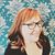 Natalie Shelton Lafreniere's profile image