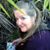 Melissa Clark Bouvier's profile image