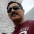 Jorge Garcia French's profile image
