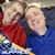 Debbie Rector's profile image