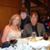 Fiona Webb's profile image