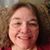 Sharon Boyer's profile image