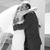 Stephanie K. T. Ferrato's profile image