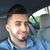 Farhad Ebadi's profile image
