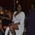 Rochele Thompkins's profile image