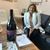 Katie Soulotis Mellides's profile image