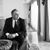 Paul Maurone's profile image