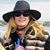 Heather Young Kendall's profile image